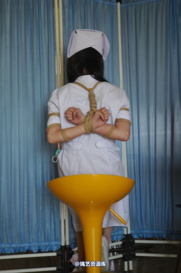 唯美之家 - 新模（晓宁）2010-4-8 第 25 张图片