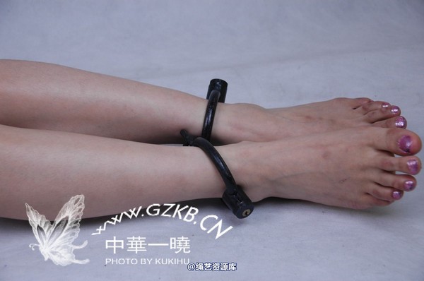 中华一晓 - 中华一晓 NO.0001 第 148 张图片
