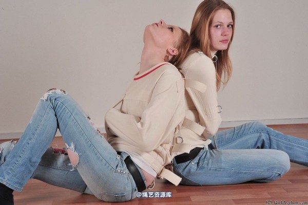 girlasylum - ga211 第 83 张图片