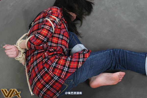 赤足者 - 佳妮2012-1 第 53 张图片