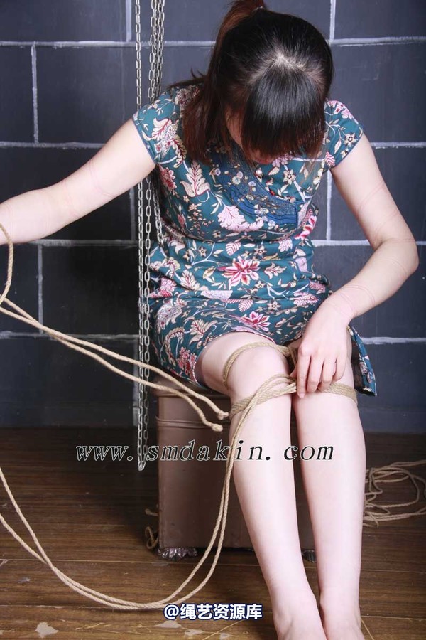 锐度主张 - 2013年第三捆绑图（2013.1.20） 第 50 张图片