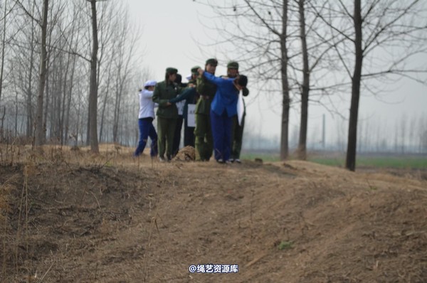 mj影视 - 一个记者的自白1 第 112 张图片