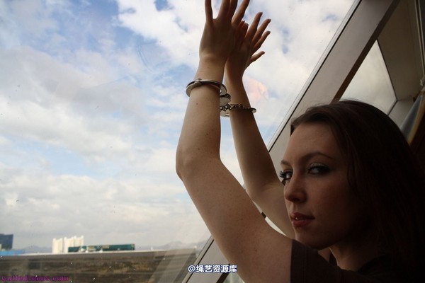 cuffedteens - ct048 第 69 张图片