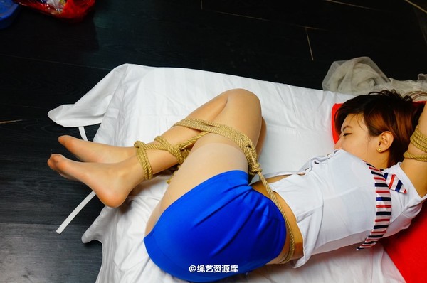 dk13美束馆 - 9.14-小宝空姐装C-144P 第 72 张图片
