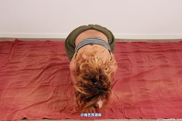 boundlife - bl579 第 21 张图片