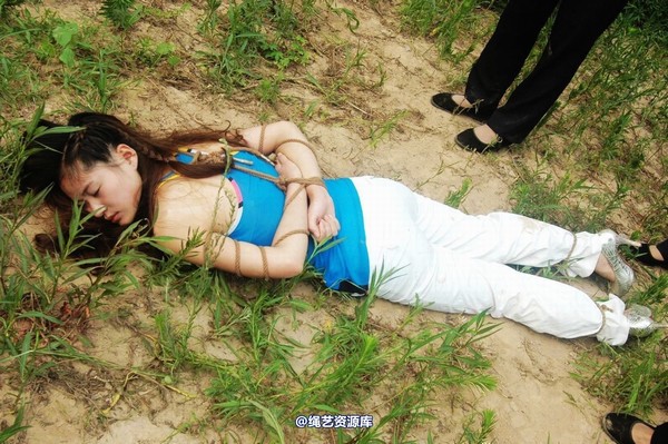mj影视 - “悔泪”之佳佳 第 140 张图片