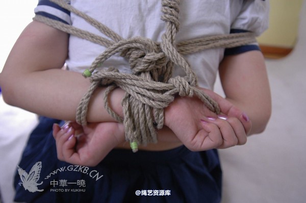 中华一晓 - 中华一晓 NO.0458 第 20 张图片