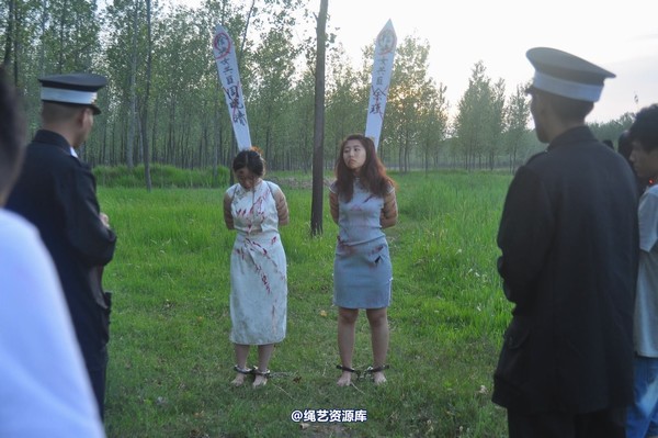 mj影视 - 凤凰烈焰 第 377 张图片