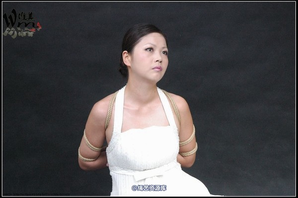 唯美之家 - 2008-08-06小欢小曦 第 27 张图片
