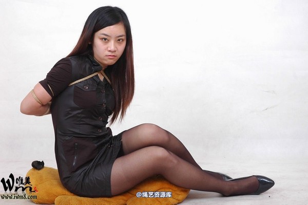 唯美之家 - VIP140 第 106 张图片
