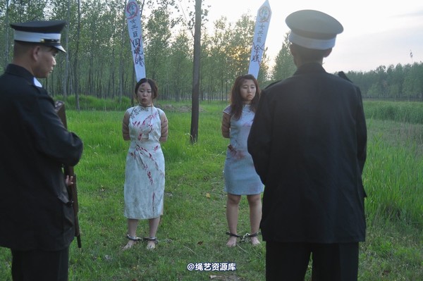 mj影视 - 凤凰烈焰 第 381 张图片