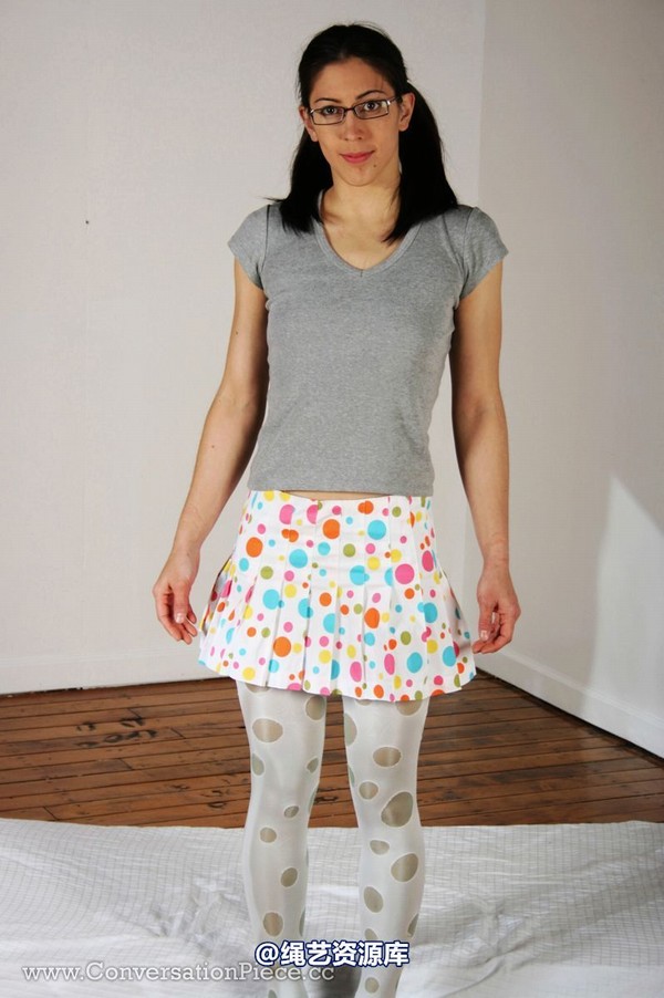 conversationpiece - Erica-2007-02-20 第 3 张图片