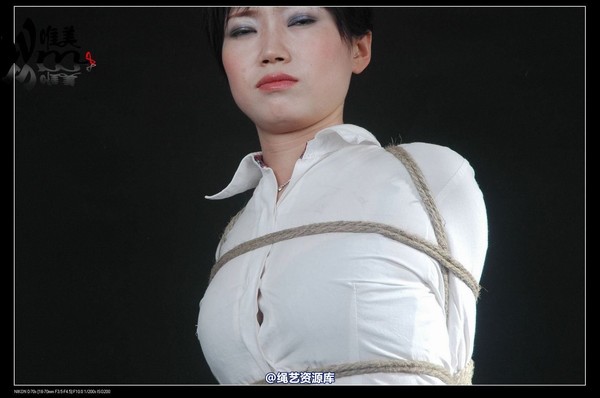 唯美之家 - 08-05-14新模特1 第 49 张图片
