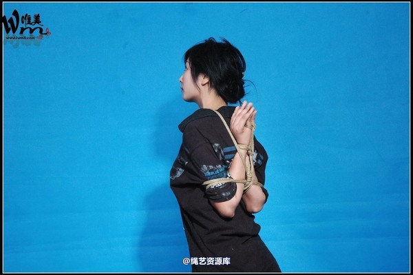 唯美之家 - VIP116 第 38 张图片