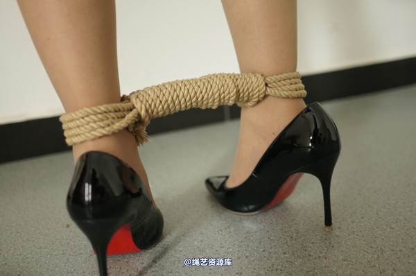 dk13美束馆 - 2.21-娜娜教师-C125P 第 22 张图片