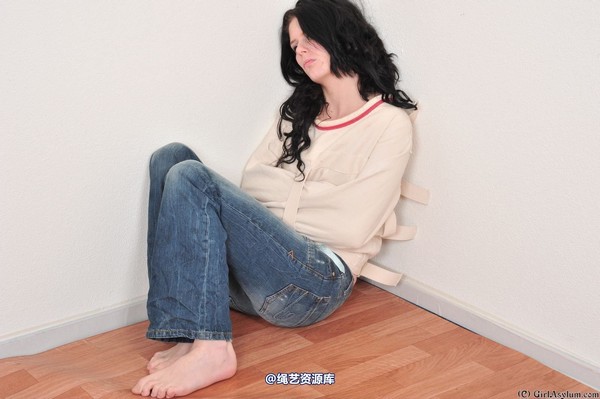 girlasylum - ga176 第 36 张图片