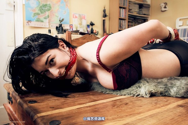 limitedaudience - 2013 stacey von table ties 2 第 28 张图片