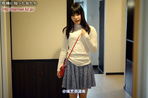 jpdamsel - 20141127 まだこの下に 第 1 张图片