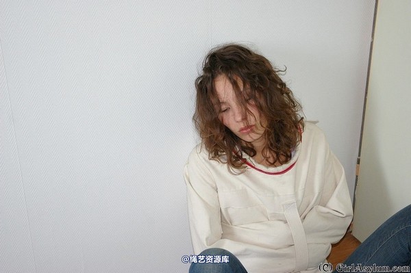 girlasylum - ga005 第 50 张图片