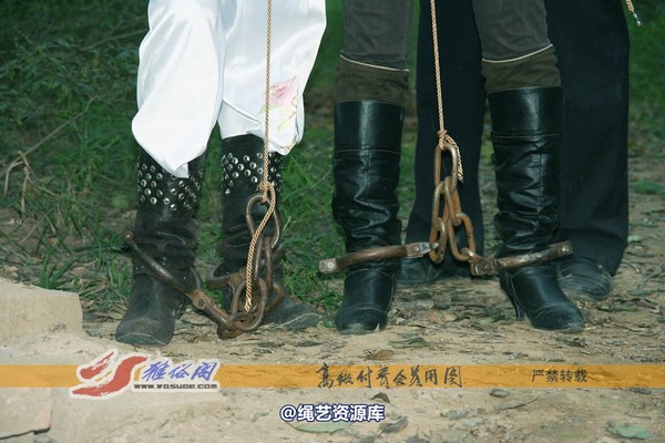 雅俗阁 - 20070318雪儿 雅雯 第 14 张图片