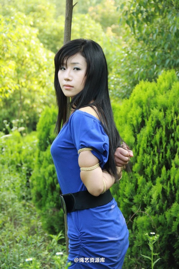 神艺缘 - 092-绿野芳踪 第 56 张图片