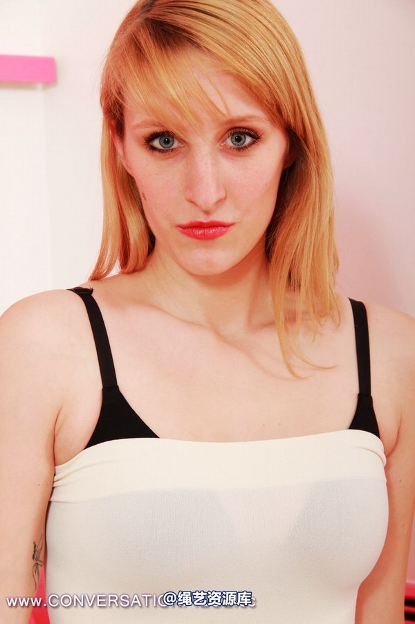 conversationpiece - Molly-2013-06-29 第 4 张图片
