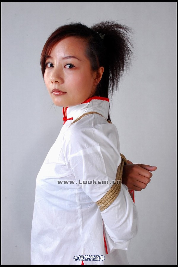 千丝万缕 - 2008-06-04日照片 第 30 张图片