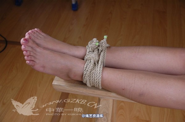 中华一晓 - 中华一晓 NO.0006 第 193 张图片