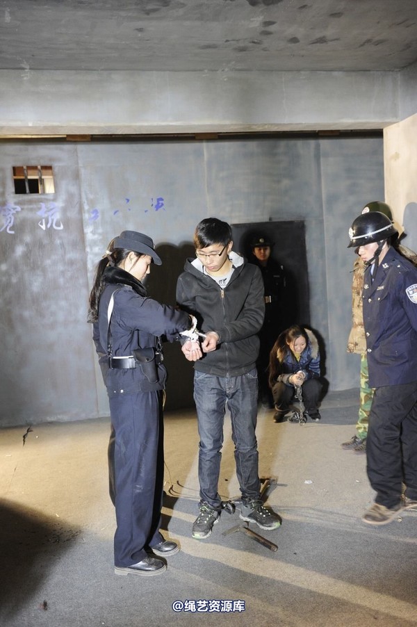 mj影视 - 2014-01-23 新春严打套图2 第 572 张图片