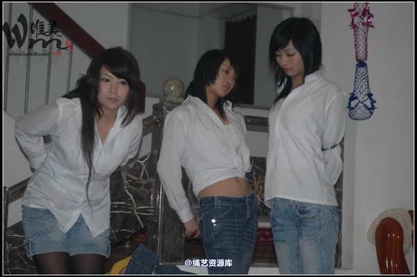 唯美之家 - 08-05-03(联谊活动) 第 266 张图片