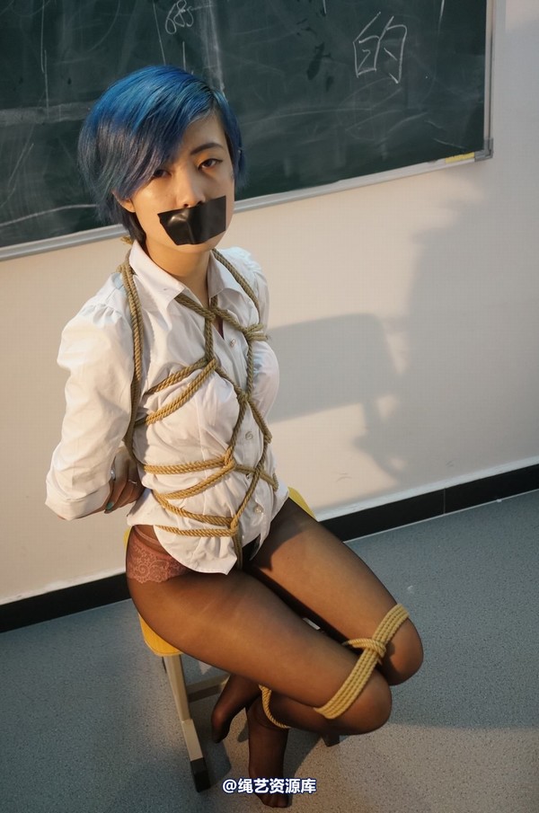 dk13美束馆 - 2.4小宝白衬衫-99P（第二弹） 第 24 张图片