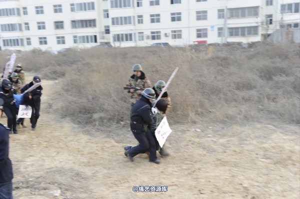 mj影视 - 2014-01-23 新春严打套图2 第 86 张图片