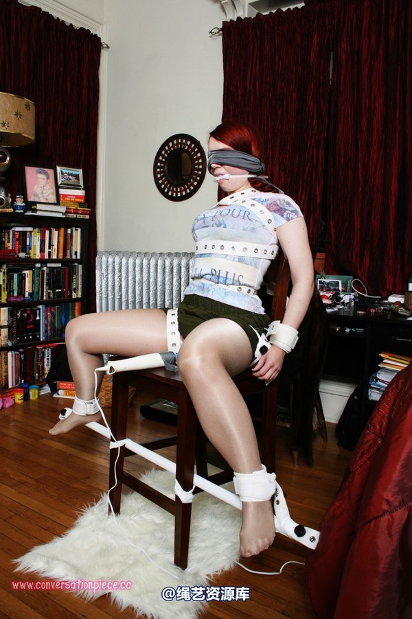 conversationpiece - Cassie-2011-01-18 第 8 张图片