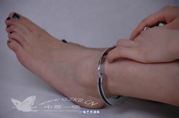 中华一晓 - 中华一晓 NO.0015 第 79 张图片