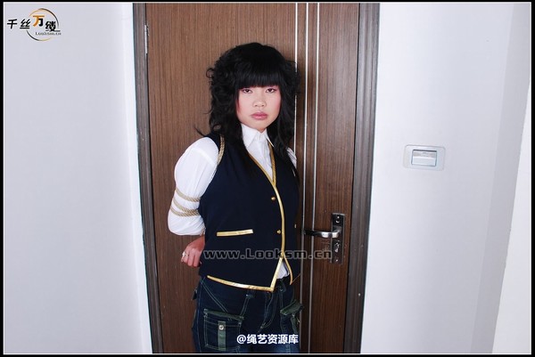 千丝万缕 - 2007-11-22-1日照片 第 155 张图片