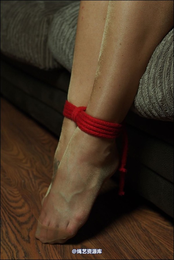 simplytied - RR at home 第 35 张图片