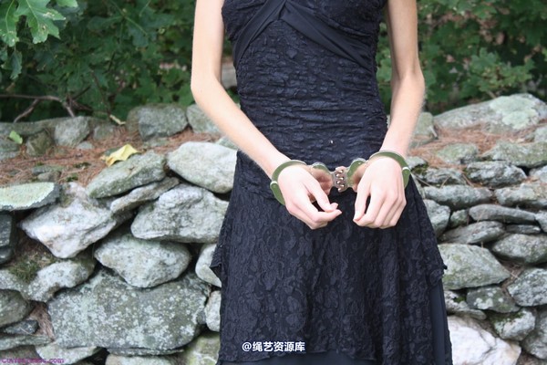 cuffedteens - ct313 第 75 张图片