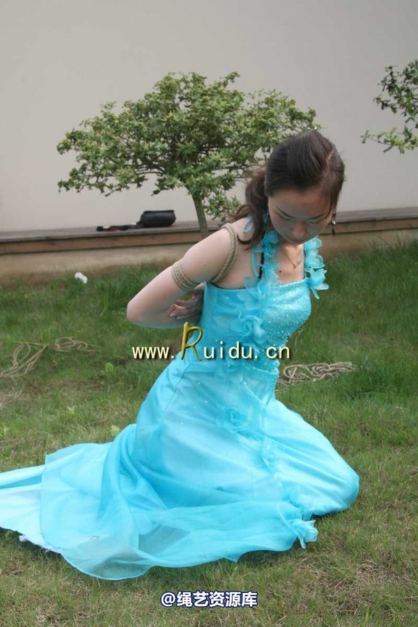 锐度主张 - 20070705第23期 诗情画意 第 6 张图片