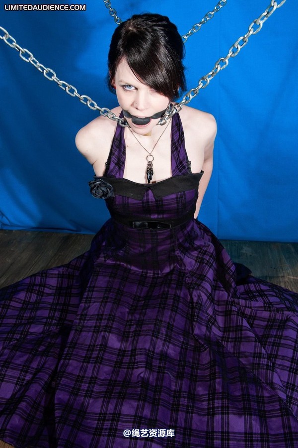 limitedaudience - 2011 luisa on offer 2 第 4 张图片
