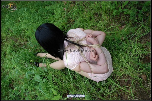 千丝万缕 - 2008-05-07日照片 第 118 张图片
