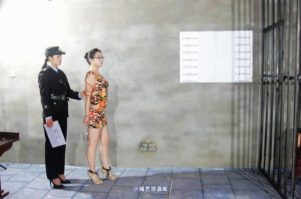 mj影视 - 紫云的末日1-2013-05-23 第 1 张图片