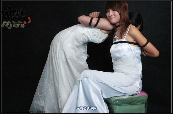 唯美之家 - 2008-07-24小鱼小绿 第 64 张图片