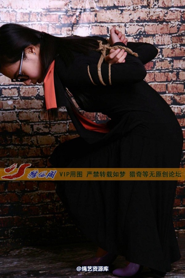 雅俗阁 - 2013-NO.25Model雅慕 第 286 张图片