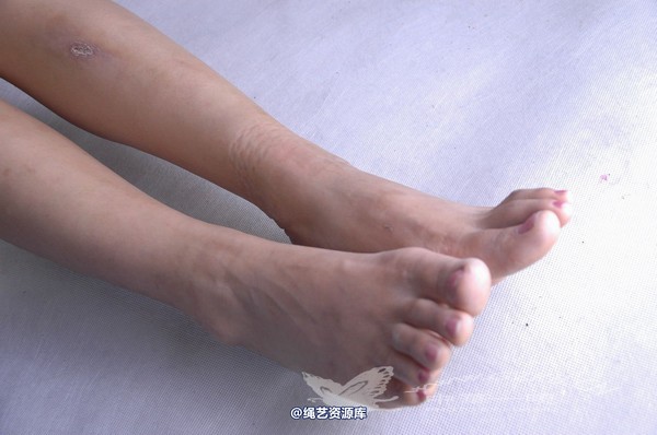 中华一晓 - 中华一晓 NO.0028 第 166 张图片