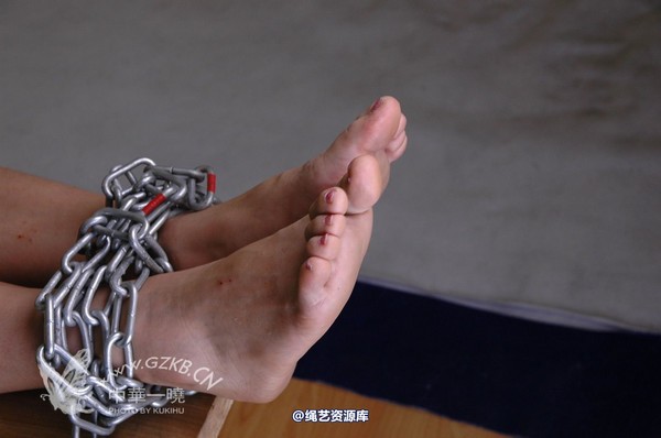 中华一晓 - 中华一晓 NO.0090 第 74 张图片