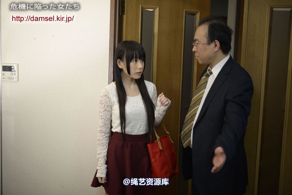 jpdamsel - 20140330 モデル�昴� 第 1 张图片