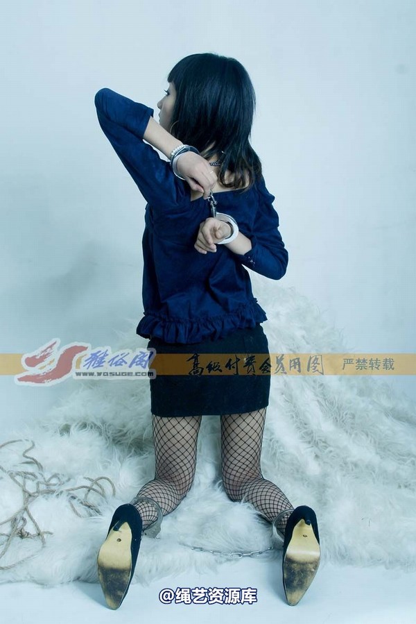 雅俗阁 - 20070405雪儿苏秦背剑 第 33 张图片
