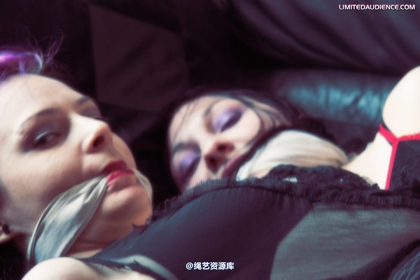 limitedaudience - 2011 elyssia tarda girlfriends in trouble 5 第 10 张图片