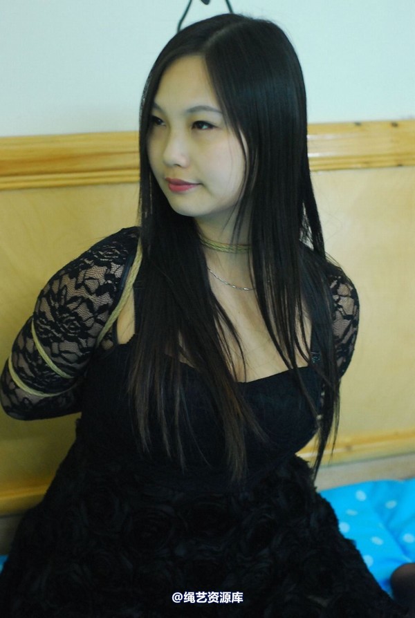 唯美之家 - 莎莎1 第 68 张图片