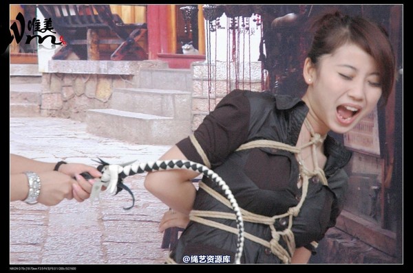 唯美之家 - 2008-08-21婷婷1 第 236 张图片